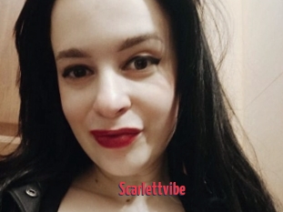 Scarlettvibe