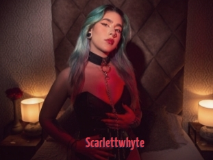 Scarlettwhyte