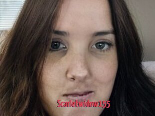 Scarletwidow155