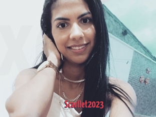 Scarllet2023