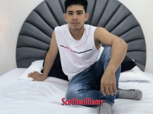 Scothwilliams