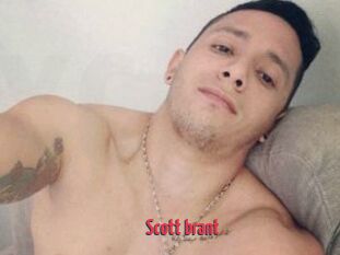 Scott_brant