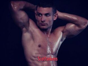 Scottadams