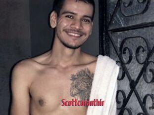 Scottcaranthir