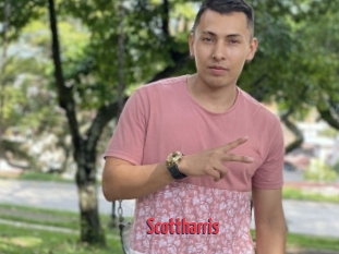 Scottharris