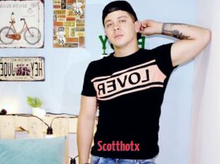 Scotthotx