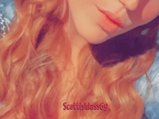 Scottishlass69