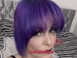 Scottishsultress