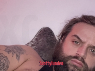 Scottylunden