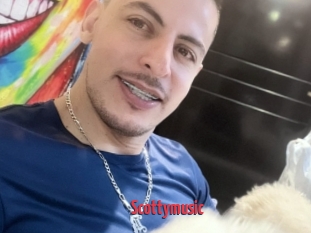 Scottymusic