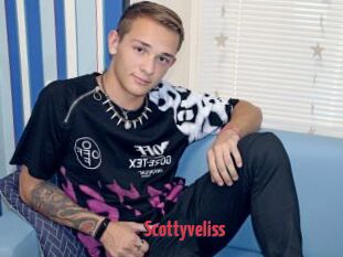 Scottyveliss