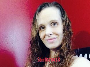 Sdmf070418