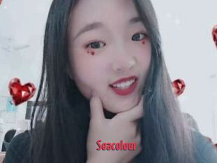 Seacolour
