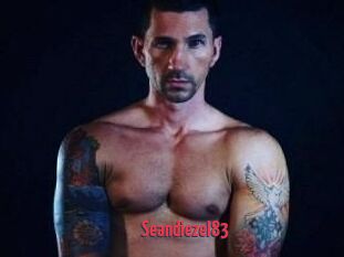 Seandiezel83