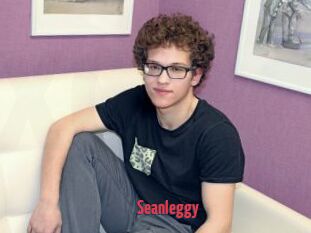Seanleggy