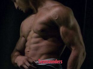 Seansaunders