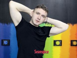Seanspice