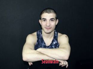 Seanwain