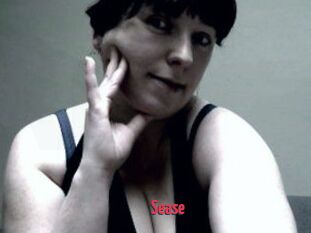 Sease
