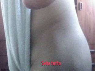 Seba_totto