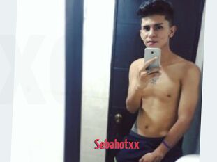 Sebahotxx