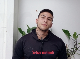 Sebas_melendi