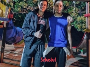 Sebasbat