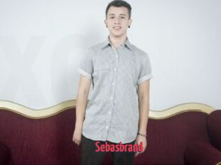 Sebasbrand