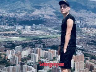 Sebasgreyson