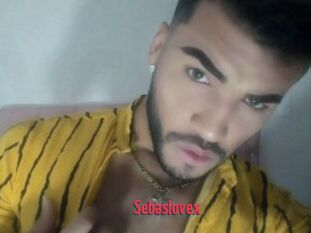 Sebaslovex