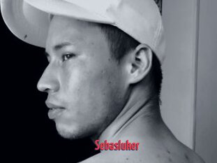 Sebasluker