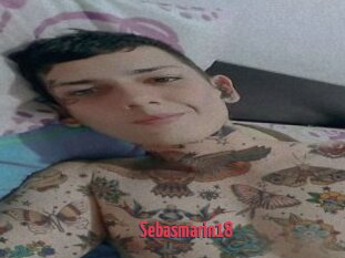 Sebasmarin18