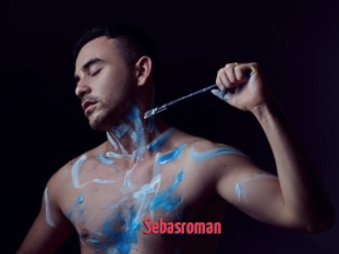 Sebasroman