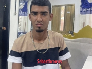 Sebastbrowns