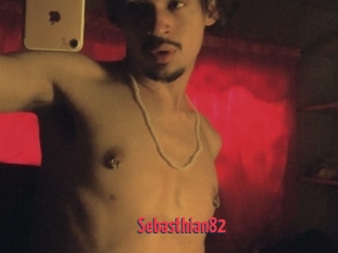 Sebasthian82