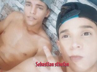 Sebastian_sthefan