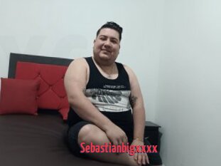 Sebastianbigxxxx
