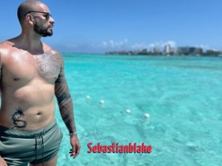 Sebastianblake