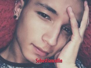 Sebastiancollin