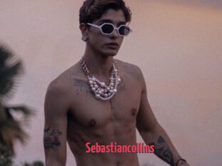 Sebastiancollins