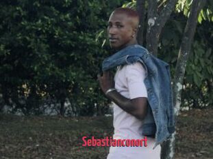 Sebastianconort