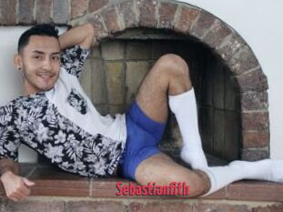 Sebastianfith