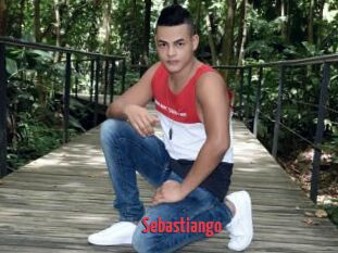 Sebastiango