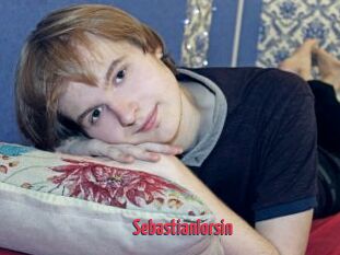 Sebastianlorsin