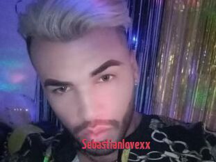 Sebastianlovexx