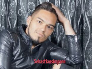 Sebastiansimpson