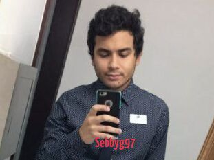 Sebbyg97