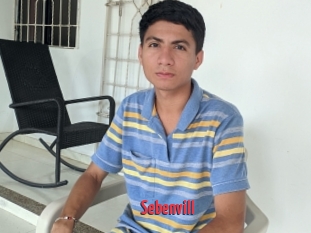 Sebenvill