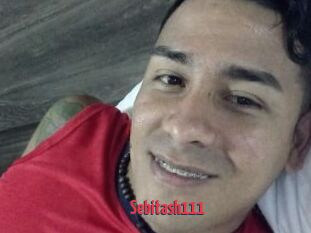 Sebitash111