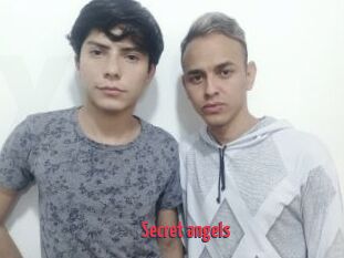 Secret_angels